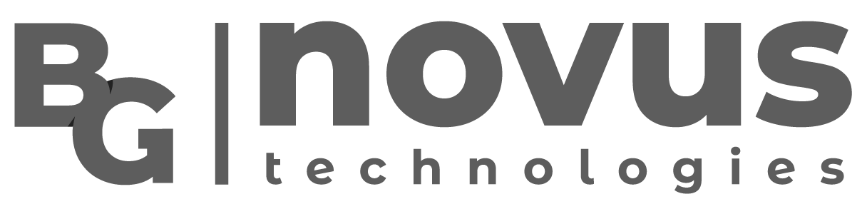BgNovus